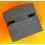 BREITLING ORIGINAL PRÉSENTOIR NOIR GRAPHITE STAND VITRINE BOUTIQUE SHOWROOM BREITLING