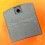 BREITLING ORIGINAL PRÉSENTOIR NOIR GRAPHITE STAND VITRINE BOUTIQUE SHOWROOM BREITLING