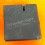 BREITLING ORIGINAL PRÉSENTOIR NOIR GRAPHITE STAND VITRINE BOUTIQUE SHOWROOM BREITLING