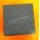 BREITLING ORIGINAL PRÉSENTOIR NOIR GRAPHITE STAND VITRINE BOUTIQUE SHOWROOM BREITLING