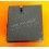BREITLING ORIGINAL PRÉSENTOIR NOIR GRAPHITE STAND VITRINE BOUTIQUE SHOWROOM BREITLING