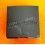 BREITLING ORIGINAL PRÉSENTOIR NOIR GRAPHITE STAND VITRINE BOUTIQUE SHOWROOM BREITLING