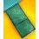 Rolex vintage Goodie Genuine Sterling Silver 925 Rolex Bookmark Money Clip 10cm for sale