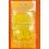 BREITLING AUTHENTIQUE ACCESSOIRE PAIRE DE GANTS MICROFIBRE BREITLING JAUNE NEUVE TAILLE L HORLOGERIE