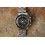 Omega Rare NOS Genuine  Ssteel 1968 Watch Bracelet 1116 Speedmaster 145.022,105.012-66,145022-68