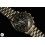 Omega Rare NOS Genuine  Ssteel 1968 Watch Bracelet 1116 Speedmaster 145.022,105.012-66,145022-68