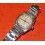 1958 ROLEX OYSTER SPEEDKING PRECISION 17 JEWELS SUPERBALANCE 2 ADJUSTMENTS 3478 TRITIUM 32mm