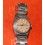 1958 ROLEX OYSTER SPEEDKING PRECISION 17 RUBIS SUPERBALANCE 2 AJUSTEMENTS 3478 cal manuel Tritium 32MM