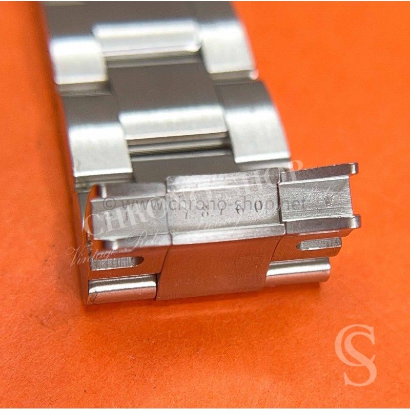 セルメダル W02-00608-002-R_1024x1024.png?