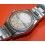 1958 ROLEX OYSTER SPEEDKING PRECISION 17 RUBIS SUPERBALANCE 2 AJUSTEMENTS 3478 cal manuel Tritium 32MM