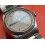 1958 ROLEX OYSTER SPEEDKING PRECISION 17 RUBIS SUPERBALANCE 2 AJUSTEMENTS 3478 cal manuel Tritium 32MM