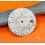 ROLEX ORIGINAL CADRAN YACHT-MASTER 16622 CHROMALIGHT PLATINE GRIS MONTRES HOMMES
