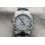 ROLEX ORIGINAL CADRAN YACHT-MASTER 16622 CHROMALIGHT PLATINE GRIS MONTRES HOMMES