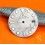 ROLEX ORIGINAL CADRAN YACHT-MASTER 16622 CHROMALIGHT PLATINE GRIS MONTRES HOMMES