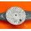 ROLEX ORIGINAL CADRAN YACHT-MASTER 16622 CHROMALIGHT PLATINE GRIS MONTRES HOMMES
