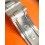 ROLEX AUTHENTIQUE BRACELET 2004 MONTRES YACHT-MASTER ROLEX 16622 BRACELET 78760 BLINDE OYSTER BI POLIS 16622 ACIER 20mm
