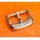 BAUME & MERCIER Genuine 19/16mm Ssteel Tin tang Buckle 16mm
