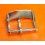 BAUME & MERCIER Genuine 19/16mm Ssteel Tin tang Buckle 16mm