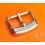 BAUME & MERCIER Genuine 19/16mm Ssteel Tin tang Buckle 16mm
