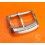 BAUME & MERCIER Genuine 19/16mm Ssteel Tin tang Buckle 16mm