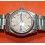 1958 ROLEX OYSTER SPEEDKING PRECISION 17 JEWELS SUPERBALANCE 2 ADJUSTMENTS 3478 TRITIUM 32mm