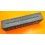 Breitling Original Rare Original Promotional Limited Ballpoint Pen Black White Unused with Box