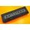 Breitling Original Rare Original Promotional Limited Ballpoint Pen Black White Unused with Box