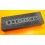 Breitling Original Rare Original Promotional Limited Ballpoint Pen Black White Unused with Box