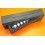 Breitling Original Rare Original Promotional Limited Ballpoint Pen Black White Unused with Box