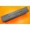 Breitling Original Rare Original Promotional Limited Ballpoint Pen Black White Unused with Box
