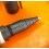Breitling Original Rare Original Promotional Limited Ballpoint Pen Black White Unused with Box