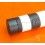 Breitling Original Rare Original Promotional Limited Ballpoint Pen Black White Unused with Box