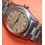 1958 ROLEX OYSTER SPEEDKING PRECISION 17 RUBIS SUPERBALANCE 2 AJUSTEMENTS 3478 cal manuel Tritium 32MM