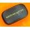 Breitling Genuine accessorie Goodie Captain Black Case holder box Accessory goodie Membership VIP for sale