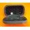 Breitling Genuine accessorie Goodie Captain Black Case holder box Accessory goodie Membership VIP for sale