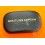 Breitling Genuine accessorie Goodie Captain Black Case holder box Accessory goodie Membership VIP for sale