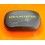 Breitling Genuine accessorie Goodie Captain Black Case holder box Accessory goodie Membership VIP for sale