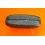Breitling Genuine accessorie Goodie Captain Black Case holder box Accessory goodie Membership VIP for sale