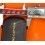 Breitling Genuine accessorie Goodie Captain Black Case holder box Accessory goodie Membership VIP for sale