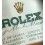 Rolex Bijouterie Vintage présentoir affichage vitrine montres GMT MASTER 1675,16750,16700,16760,16710 signé RMA 100-FR