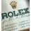 Rolex Bijouterie Vintage présentoir affichage vitrine montres GMT MASTER 1675,16750,16700,16760,16710 signé RMA 100-FR