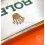 Rolex Bijouterie Vintage présentoir affichage vitrine montres GMT MASTER 1675,16750,16700,16760,16710 signé RMA 100-FR