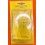 BREITLING AUTHENTIQUE ACCESSOIRE PAIRE DE GANTS MICROFIBRE BREITLING JAUNE NEUVE TAILLE S HORLOGERIE