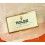Rolex Genuine Rare Collectible Vintage Rolex OYSTERDATE 6694 Jeweler Dealer Metal Display Plaque showroom