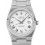 Rolex original accessoire horloger outillage rare tasseau réglage glace verre saphir cyclope lunette Oysterquartz Datejust 17000