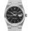 Rolex Genuine factory Watch Tool 17000 adjustment and balance cleat Sapphire glass, bezel Oysterquartz Datejust 17000