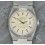 Rolex original accessoire horloger outillage rare tasseau réglage glace verre saphir cyclope lunette Oysterquartz Datejust 17000