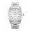 Rolex Genuine factory Watch Tool 15200 adjustment and balance cleat Sapphire glass, bezel Oyster Perpetual Date 15200