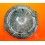 Rolex Rare Accessoires de collection Cendrier en Marbre vert, Ashtray Cendrier Cenicero Posacenere Ref RMA 210V