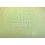 Rolex Genuine Green almond Tray Inlay Displays Watches 14060,114060,16610,116610,daytona 16520,116500,GMT MASTER 16710,126710